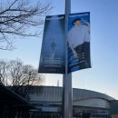 초롱미장원 | 250208 이창섭 솔로 콘서트 [The Wayfarer] 앵콜콘서트