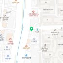 서울이수플란트치과의원 이미지