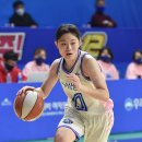 조수아 카카오 검색결과