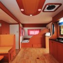 카라반에코빌리지 이미지