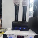 영노래방 이미지