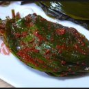 산울림농장 이미지