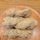 꽈배기맛집 이미지