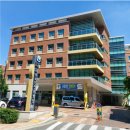 대구광역시서부노인전문병원 이미지