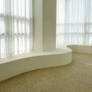 마곡중앙2로 이미지