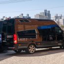 더뉴카렌트카 이미지