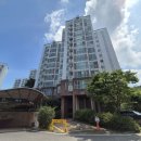 수명고교 이미지