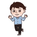 기아오토큐중계점 이미지