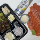 회 사가는날 이미지