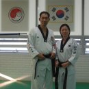 태권도문화체육관 이미지