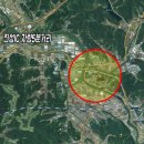 사봉면-2 이미지