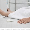 시청 본관 화장실 이미지