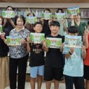 머체왓숲길영농조합법인 이미지