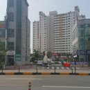 용머리마트