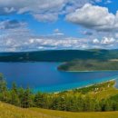 제이에스여행 이미지