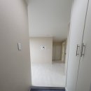 삼경 공인중개사사무소 이미지