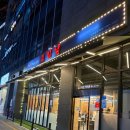 도시고기 | 진주혁신도시 고기 맛집 고집남 후기 🥩