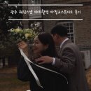 아필크스튜디오 - 서구 상무화원로32번길 17-6 | 아필크스튜디오