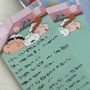 아이디문구잡화 | 도파민에 절여진 다꾸러 최고의 선택 | 스쿱마켓 후기 (여백상점,소품가요) | 이게 진정한 어른의 맛이다ㅋ