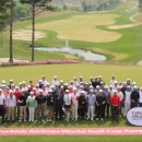 월드골프 이미지