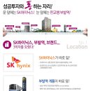 경충대로 2092번길 6 이미지