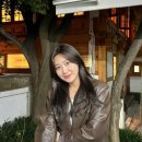 수원미용실 - 진천군 원동길 58 | 수원미용실