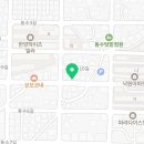 충주시 동수5길 16 이미지