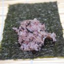 새싹꼬마김밥 - 천안시 동남구 중앙로 262 | 새싹꼬마김밥