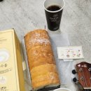 칼림바와 우쿨렐레반 네이버블로그