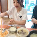 똘래국수 네이버블로그