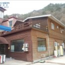 수정초 법주분교 이미지