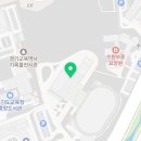 보훈재활체육센터 | 보훈재활체육센터 헬스장 체력단련실