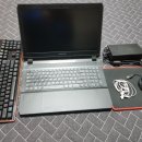 신한방병원 이미지