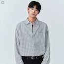 무신사 메가스토어 용산점 무진장 여름 블프 방문 쿨탠다드 슬랙스 솔직후기