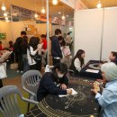 동아대학교국제관 이미지