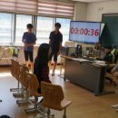 이리영등초등학교 이미지