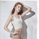 지엔 이미지