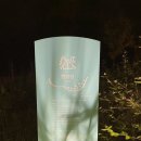 맥게임존 이미지