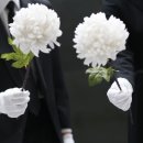한신이엔지
