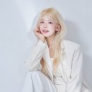 머리헤여