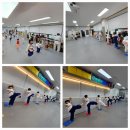 용인대호랑이태권도장 - 용인시 처인구 중부대로 1352 | 용인대호랑이태권도장
