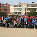 당산초등학교 이미지