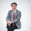 주식회사 이룰