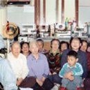 안식축사 이미지