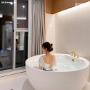 그랜드베른호텔 이미지