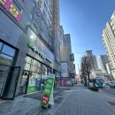 세사리빙 부천남부점 이미지