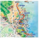 영덕현대주유소 Daum카페