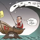 11월11일