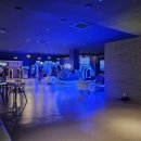 재미삼아게임장 이미지