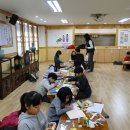 축현초등학교 이미지